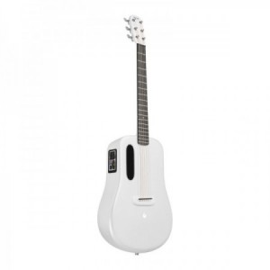 LAVA MUSIC LAVA ME 3 38'' WHITE