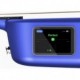 LAVA MUSIC LAVA ME 3 38'' BLUE