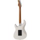 SIRE LARRY CARLTON S7 ANTIQUE WHITE