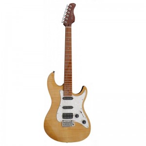 SIRE LARRY CARLTON S7 FM NATURAL