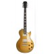 SIRE LARRY CARLTON L7 GOLDTOP