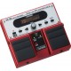 BOSS VE-20 lat