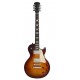 SIRE L7 TS TOBACCO SUNBURST