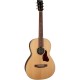 ART LUTHERIE ROADHOUSE NATURAL EQ lat