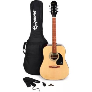 EPIPHONE SONGMAKER DR100