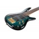 IBANEZ SR405EPBDX TSU detalle