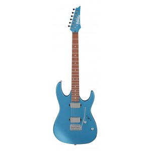 IBANEZ GRX120P MLM