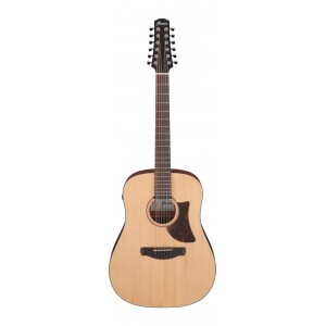 IBANEZ AAD1012E OPN 12 CUERDAS