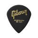 GIBSON PÚAS MODERN PICKS 88 MM