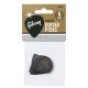 GIBSON PÚAS MODERN PICKS 88 MM bolsa