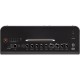 YAMAHA THR30 II WIRELESS NEGRO top