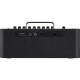 YAMAHA THR30 II WIRELESS NEGRO tras