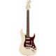 FENDER VINTERA 60 STRATO OW PF LIMITED EDITION