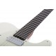 SCHECTER NICK JOHNSTON PT ATOMIC SNOW