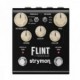 STRYMON FLINT 2FSR TREMOLO & REVERB 