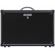 BOSS KATANA 100 2X12