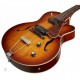 GODIN 5TH AVENUE KINGPIN II P90 lat