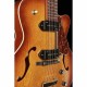 GODIN 5TH AVENUE KINGPIN II P90 cuerpo