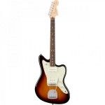 3 Tonos Sunburst RW