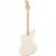 FENDER AMERICAN PRO JAZZMASTER O WHITE RW tras