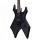 BC RICH WARLOCK MK3 WL NEGRA