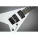 JACKSON JS SERIES RR MINION JS1X SNOW WHITE detalle