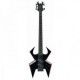 BC RICH WIDOW NEGRO 5 CUERDAS