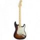 FENDER AMERICAN ELITE STRATO 3T SB MP