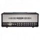 MESA BOOGIE DUAL RECTIFIER HEAD