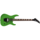 JACKSON X SERIES SOLOIST SL3X DX ABSINTHE FROST