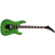 JACKSON X SERIES SOLOIST SL3X DX ABSINTHE FROST