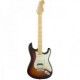 FENDER AMERICAN ELITE STRATO HSS SHAW 3T SB MP