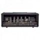 MESA BOOGIE DUAL RECTIFIER HEAD tras