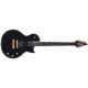JACKSON PRO MONARKH SC SATIN BLACK