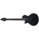 JACKSON PRO MONARKH SC LH GLOSS BLACK ZURDO