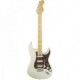 FENDER AMERICAN ELITE STRATO HSS SHAW O PEARL MP