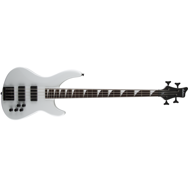 JACKSON PRO CHRIS BEATTIE SIGNATURE CONCERT BASS SW