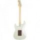 FENDER AMERICAN ELITE STRATO HSS SHAW O PEARL MP