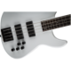 JACKSON PRO CHRIS BEATTIE SIGNATURE CONCERT BASS SW