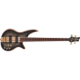 JACKSON PRO SPECTRA BASS SBP IV TBB