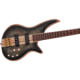 JACKSON PRO SPECTRA BASS SBP IV TBB