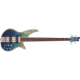 JACKSON PRO SPECTRA BASS SBP IV CB