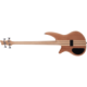 JACKSON PRO SPECTRA BASS SBP IV CB