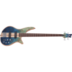 JACKSON PRO SPECTRA BASS SBP IV CB