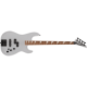 JACKSON X SERIES DAVID ELLEFSON SIGN 30TH ANNI CONCERT BASS CBX IV Q 5 CUERDAS