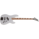 JACKSON X SERIES DAVID ELLEFSON SIGN 30TH ANNI CONCERT BASS CBX IV Q 5 CUERDAS