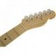 FENDER AMERICAN ELITE TELE 3T SB MP