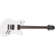 JACKSON X SERIES MARK MORTON SIGNATURE DOMINION DX2 SW