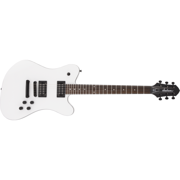 JACKSON X SERIES MARK MORTON SIGNATURE DOMINION DX2 SW