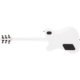 JACKSON X SERIES MARK MORTON SIGNATURE DOMINION DX2 SW